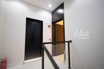 دور للبيع في شارع جبل الذبياني, حي ظهرة لبن, مدينة الرياض, منطقة الرياض صورة 4