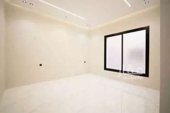 دور للبيع في شارع جبل الذبياني, حي ظهرة لبن, مدينة الرياض, منطقة الرياض صورة 3