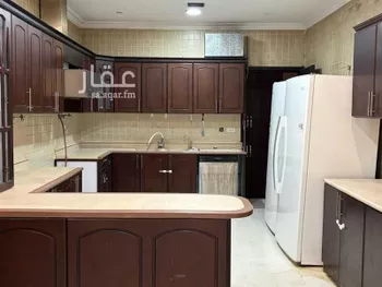 فيلا للبيع في شارع 7028668, حي المزروع الاول, مدينة الاحساء, المنطقة الشرقية صورة 2