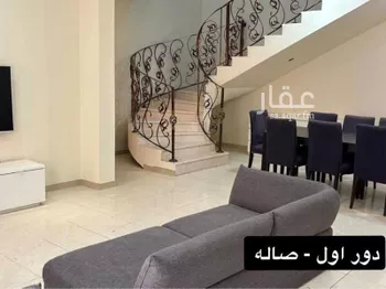 فيلا للبيع في شارع 7028668, حي المزروع الاول, مدينة الاحساء, المنطقة الشرقية صورة 3