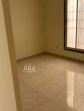 فيلا للبيع في شارع 7028668, حي المزروع الاول, مدينة الاحساء, المنطقة الشرقية صورة 4