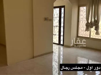 فيلا للبيع في شارع 7028668, حي المزروع الاول, مدينة الاحساء, المنطقة الشرقية صورة 5