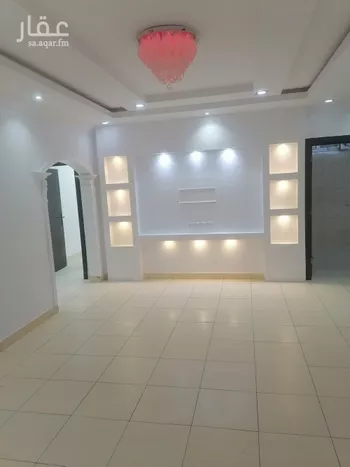 شقة للبيع في شارع الاعتدال, حي بدر, مدينة الرياض, منطقة الرياض صورة 2