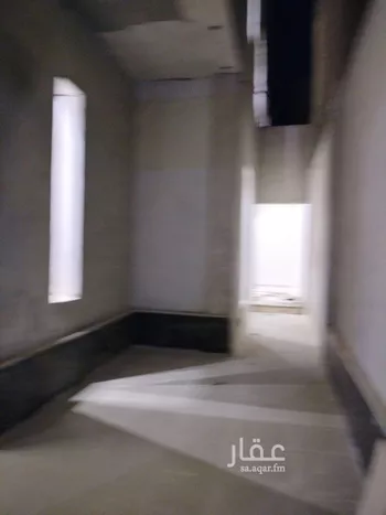 دور للبيع في حي طويق, مدينة الرياض, منطقة الرياض صورة 2