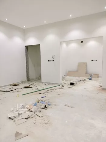 فيلا للبيع في شارع بلال بن رباح, حي طويق, مدينة الرياض, منطقة الرياض صورة 5