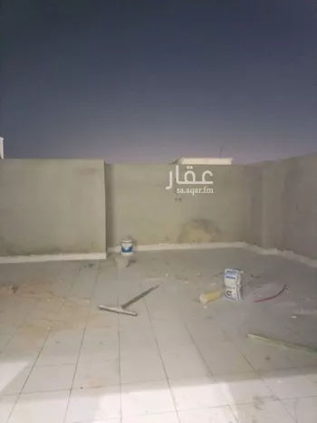 فيلا للبيع في شارع بلال بن رباح, حي طويق, مدينة الرياض, منطقة الرياض صورة 3