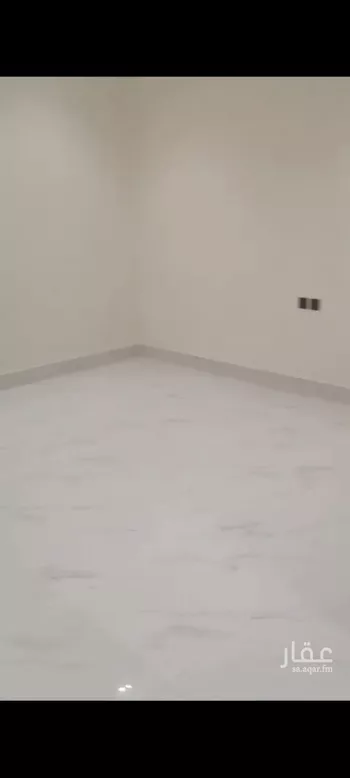 فيلا للإيجار في شارع بلال بن رباح, حي طويق, مدينة الرياض, منطقة الرياض صورة 2