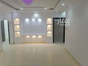 شقة للبيع في شارع الاعتدال, حي بدر, مدينة الرياض, منطقة الرياض