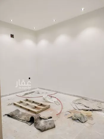 دور للبيع في حي طويق, مدينة الرياض, منطقة الرياض