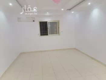 شقة للبيع في شارع الاعتدال, حي بدر, مدينة الرياض, منطقة الرياض صورة 4
