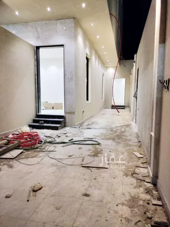 دور للبيع في حي طويق, مدينة الرياض, منطقة الرياض صورة 3