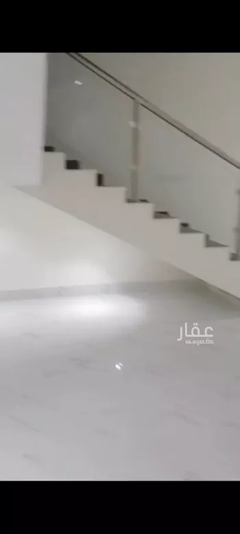 فيلا للإيجار في شارع بلال بن رباح, حي طويق, مدينة الرياض, منطقة الرياض صورة 3
