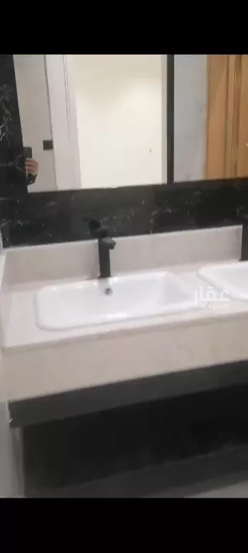 فيلا للإيجار في شارع بلال بن رباح, حي طويق, مدينة الرياض, منطقة الرياض صورة 5