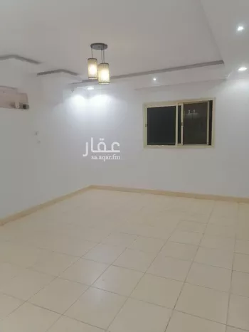 شقة للبيع في شارع الاعتدال, حي بدر, مدينة الرياض, منطقة الرياض صورة 3