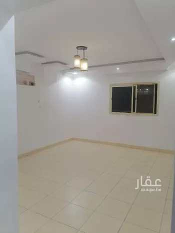 شقة للبيع في شارع الاعتدال, حي بدر, مدينة الرياض, منطقة الرياض صورة 5