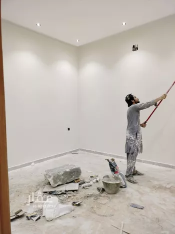 دور للبيع في حي طويق, مدينة الرياض, منطقة الرياض صورة 4