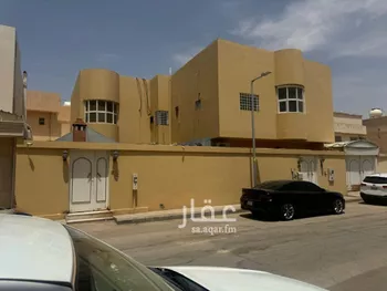 فيلا للبيع في شارع عمر بن عبد العزيز, حي جرير, مدينة الرياض, منطقة الرياض