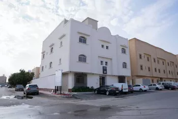 الملقا 28 صورة 2