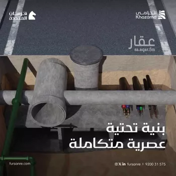 الخزامى صورة 2