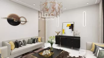 ميداو الروضة  صورة 3