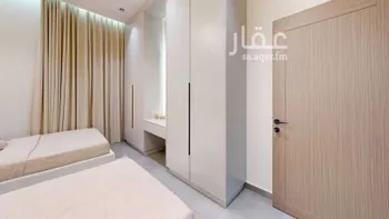 لامير 25-26 صورة 3