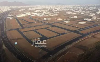 درة العقيق صورة 3