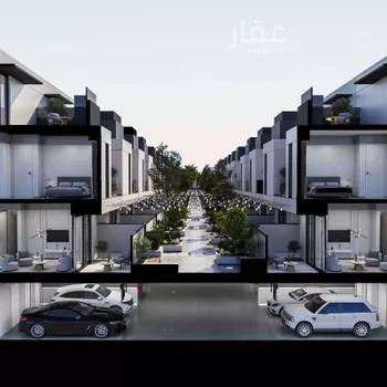 Greenfields compound صورة 2