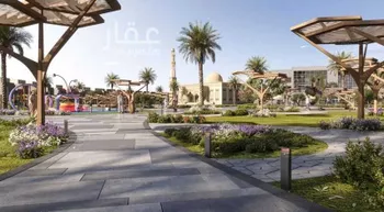 سجايا من أسس صورة 4