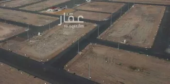 الدار النموذجي صورة 2
