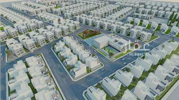 الدار النموذجي صورة 4