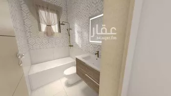 ركنية النهضة 155 صورة 5