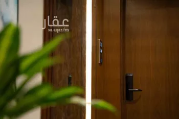 الملقا 28 صورة 5