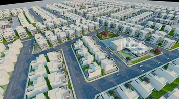 الدار النموذجي صورة 5