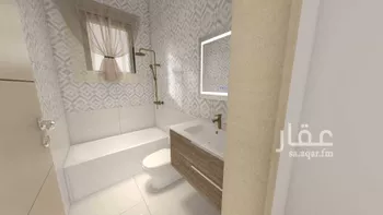 ركينة الزهراء 156 صورة 5