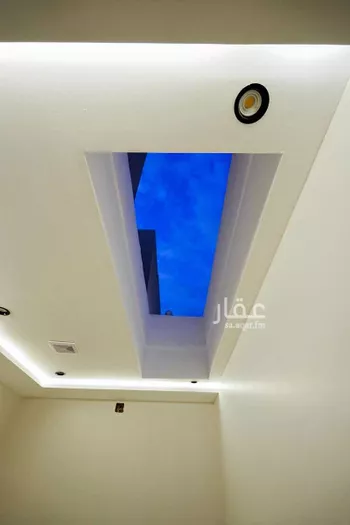 فيلا+ شقة صورة 4
