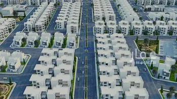 الدار النموذجي صورة 3