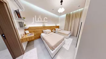 لامير 25-26 صورة 5