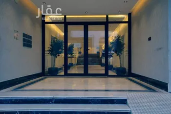 صفا 50 صورة 3