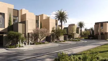 سجايا من أسس صورة 2