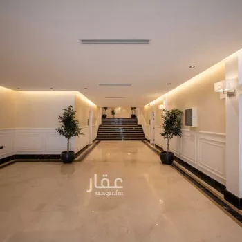 صفا 50 صورة 5