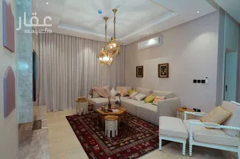 جادة صفا صورة 3