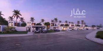 فلل لاجونا 2 صورة 2