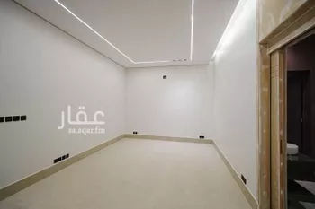 فيلا+ شقة صورة 5