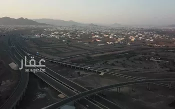 درة العقيق صورة 2