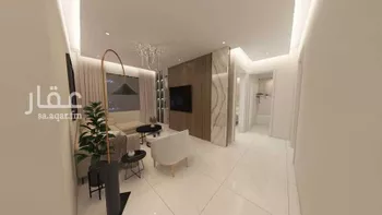 ركينة الزهراء 156 صورة 2