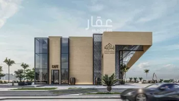 مشروع المها صورة 3