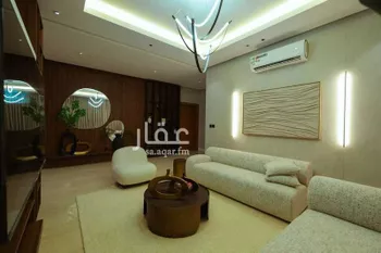 جادة صفا صورة 4