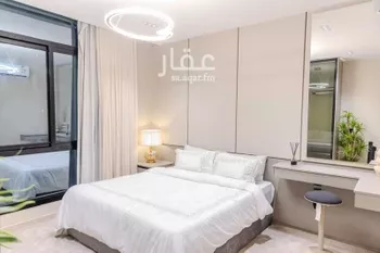 رؤى السلامة صورة 4