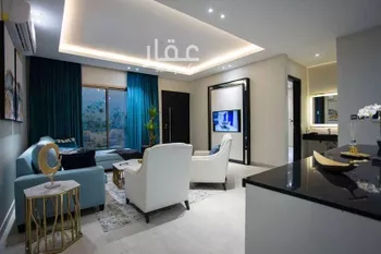 ادوار السليمان 118 صورة 5