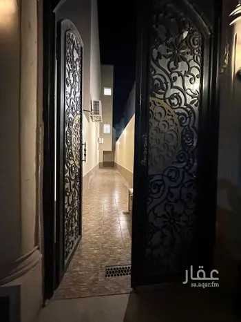 شقة للإيجار في شارع الجادية ، حي الدار البيضاء ، الرياض ، منطقة الرياض صورة 2